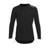 Remera Camiseta Termica Niños Mangas Largas Scat Ls Tee Kids