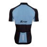 Jersey Ciclismo Hombre Bicicleta Scat Mangas Cortas Desm Cy