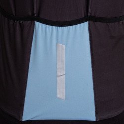 Jersey Ciclismo Hombre Bicicleta Scat Mangas Cortas Desm Cy