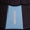 Jersey Ciclismo Hombre Bicicleta Scat Mangas Cortas Desm Cy