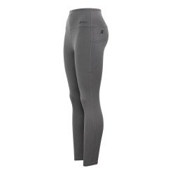 Calza Larga Deportiva Bolsillos Mujer Scat Lg Thigh Special