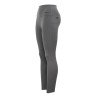 Calza Larga Deportiva Bolsillos Mujer Scat Lg Thigh Special