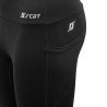 Calza Larga Deportiva Bolsillos Mujer Scat Lg Thigh Special