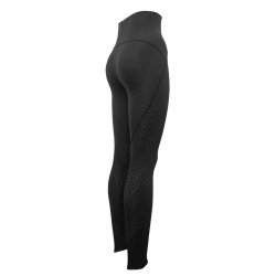 Calza Larga Deportiva Compresion Scat Lg Thigh Cy Tecnical