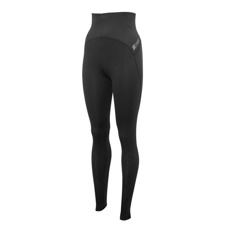 Calza Larga Deportiva Compresion Scat Lg Thigh Cy Tecnical