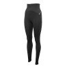 Calza Larga Deportiva Compresion Scat Lg Thigh Cy Tecnical