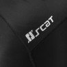 Calza Larga Deportiva Compresion Scat Lg Thigh Cy Tecnical