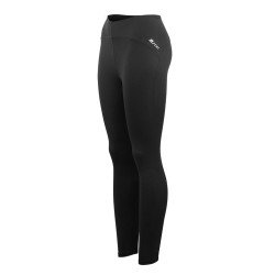 Calza Larga Fit Deportiva Mujer Scat Lg Thigh Special Women