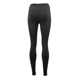 Calza Larga Fit Deportiva Mujer Scat Lg Thigh Special Women