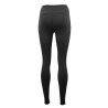 Calza Larga Fit Deportiva Mujer Scat Lg Thigh Special Women