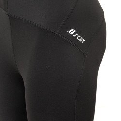 Calza Larga Fit Deportiva Mujer Scat Lg Thigh Special Women