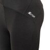 Calza Larga Fit Deportiva Mujer Scat Lg Thigh Special Women