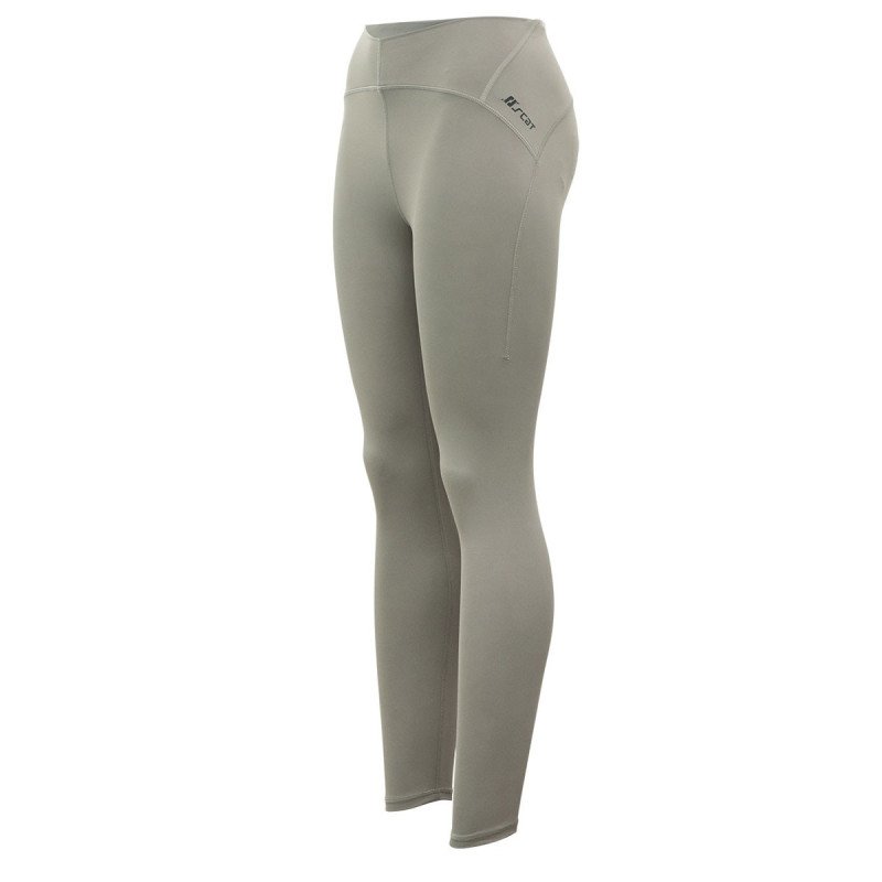 Calza Larga Fit Deportiva Mujer Scat Lg Thigh Special Women