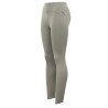 Calza Larga Fit Deportiva Mujer Scat Lg Thigh Special Women