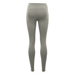 Calza Larga Fit Deportiva Mujer Scat Lg Thigh Special Women