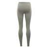 Calza Larga Fit Deportiva Mujer Scat Lg Thigh Special Women