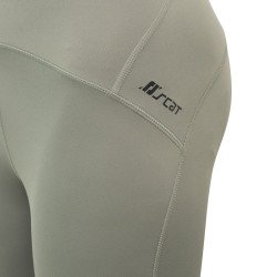 Calza Larga Fit Deportiva Mujer Scat Lg Thigh Special Women