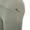 Calza Larga Fit Deportiva Mujer Scat Lg Thigh Special Women