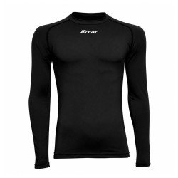 Remera Termica Manga Larga Hombre Scat Ls Tee Th Stretch Men
