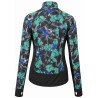 Campera Running Rompeviento Mujer Scat Jacket Cr Sub Women