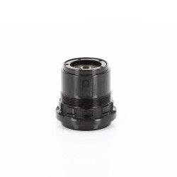 Body Rueda Bici Mtb Mavic Id360 Sram Xd V3740101 11/12vel