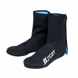 Botitas Cubre Zapatillas Ciclismo Bici Mtb Scat Shoe Cover