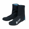 Botitas Cubre Zapatillas Ciclismo Bici Mtb Scat Shoe Cover