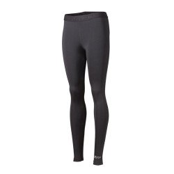 Calza Larga Fit Deportiva Mujer Scat Lg Thigh Stretch Women