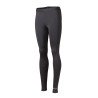 Calza Larga Fit Deportiva Mujer Scat Lg Thigh Stretch Women