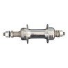 Maza Trasera Shunfeng 18vel Acero V-brake 36 Agujeros
