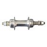 Maza Trasera Shunfeng 18vel Acero V-brake 36 Agujeros