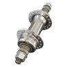Maza Trasera Shunfeng 18vel Acero V-brake 36 Agujeros