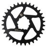Monoplato Bicicleta Mtb Sram X-sync 11/12vel 32t Offset 0mm