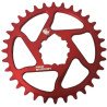 Monoplato Bicicleta Mtb Sram X-sync 11/12vel 32t Offset 0mm