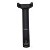 Caño Porta Silla Bmx Tripod 25,4mm Aluminio 135mm Bora Bikes