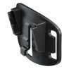 Soporte Linterna Frontal Nitecore Hlb40 + Base Casco Hmb1