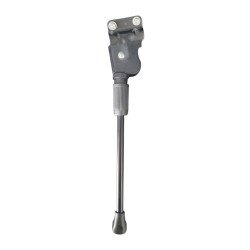 Pie Apoyo Bicicleta Soporte Enganche Vaina Reforzado R26 R29