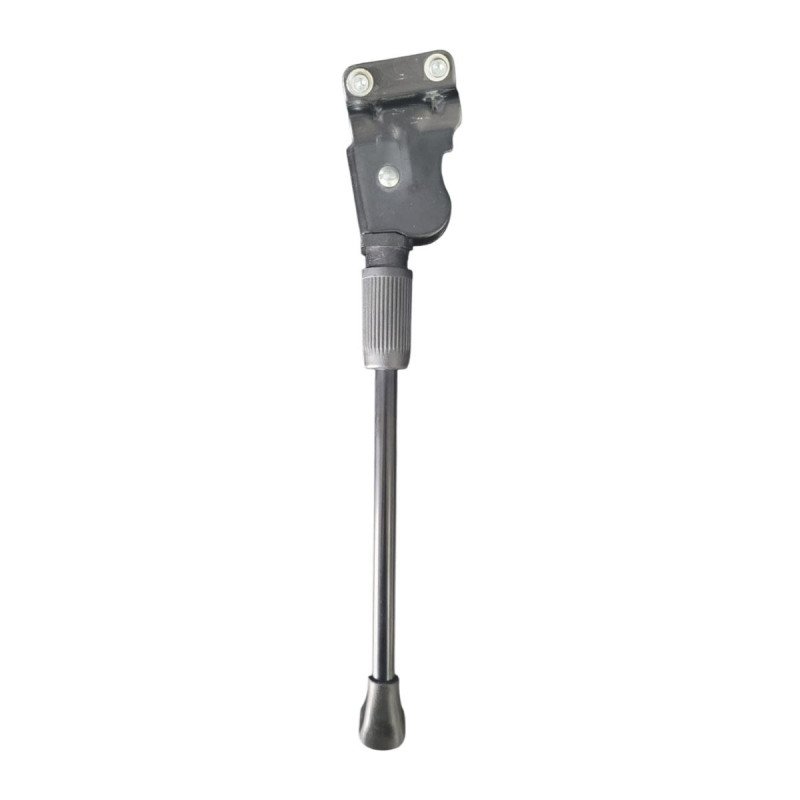 Pie Apoyo Bicicleta Soporte Enganche Vaina Reforzado R26 R29