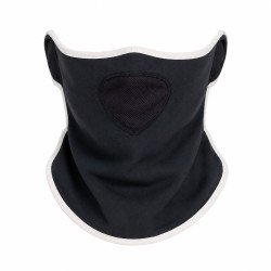 Mascara Cortaviento Balaclava Bicicleta Trekking Moto Zr3