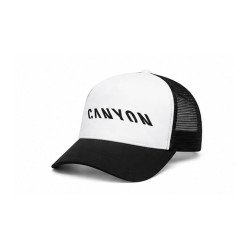 Gorra Estilo Trucker Casual Urbana Regulable Snapback Retro