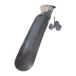 Guardabarro Delantero Plástico Universal Bicicleta Rod 29