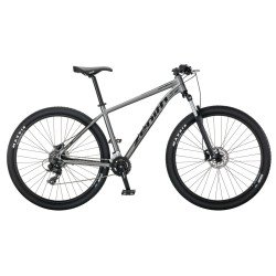 Bicicleta Mtb R29 Zenith Andes Comp 18vel Frenos Hidraulicos