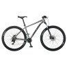 Bicicleta Mtb R29 Zenith Andes Comp 18vel Frenos Hidraulicos