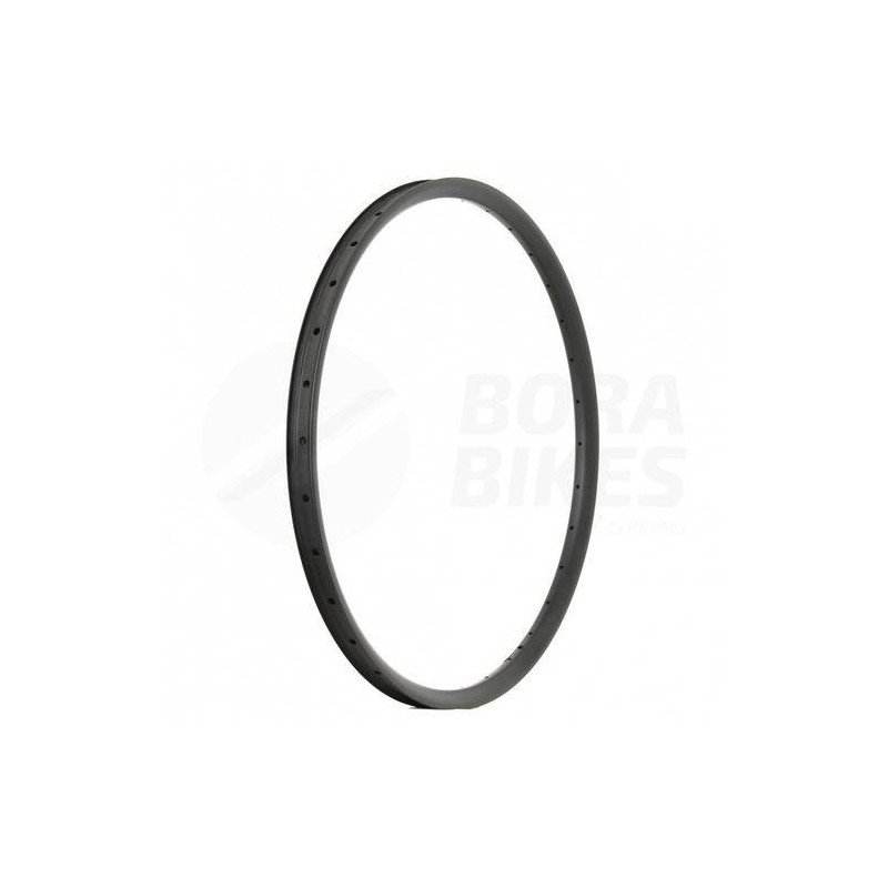 Llantas Bicicleta 29 Mtb Cnc Aluminio Doble Pared 36 Liviana Llantas Bicicleta 29 Mtb Cnc Aluminio Doble Pared 36 Liviana