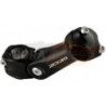 Stem Regulable Manubrio 25.4mm Bicicleta Horquilla 1 1/8