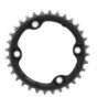 Engranaje Monoplato Mtb Shimano Slx M7000 Bcd 96mm 32 Diente