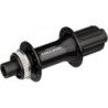 Maza Trasera Shimano Deore M6010 Eje Pasante 12mm 32h Bora