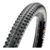 Cubiertas Maxxis Crossmark 29x2.25 Exo Tubeless Ready Kevlar