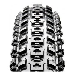Cubiertas Maxxis Crossmark 29x2.25 Exo Tubeless Ready Kevlar