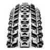 Cubiertas Maxxis Crossmark 29x2.25 Exo Tubeless Ready Kevlar